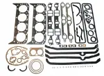 C3051 - : Engine Gasket Set for Enginetech Image