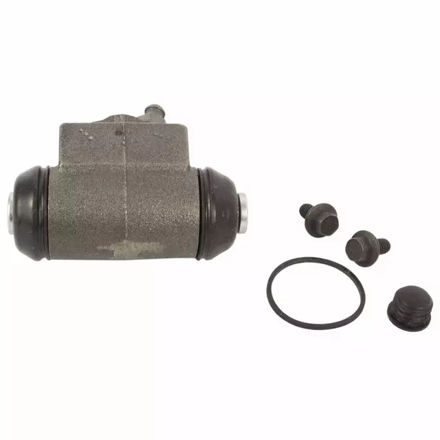 6S4Z2261AA - Brakes: Wheel Cylinder for Ford: Focus Image