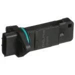 AF10619 - : Mass Air Flow Sensor for DELPHI Image