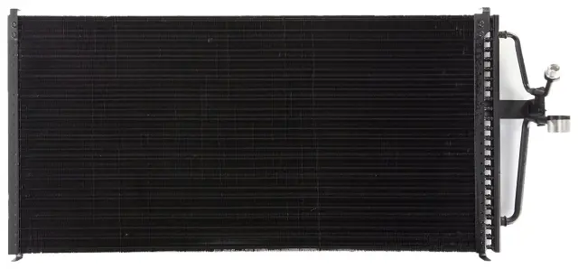 7014806 - : Agility A/C Condenser for Agility Image