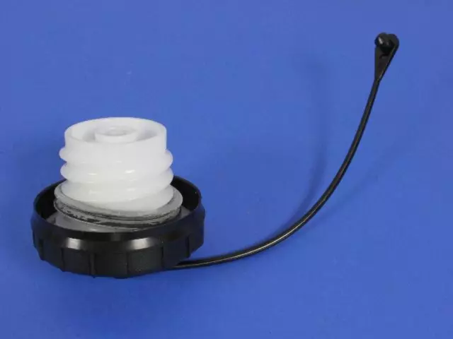 Filler Cap - Mopar (52100420AA)