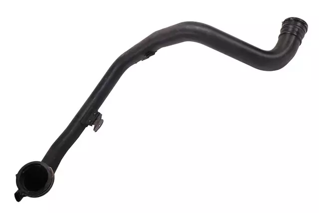 Outlet Tube - GM (84499603)