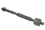 MS86749 - : Steering Tie Rod End for MEVOTECH Image