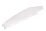 95430174 - Body: Stone Guard for GM Image