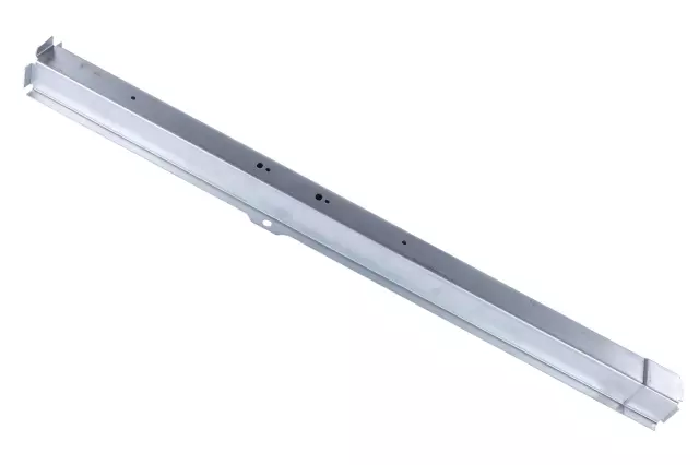 15009378 - Body: Passenger Side Underbody Cross Sill for GM Image