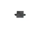 68055298AK - Electrical: Door Module, Right for Mopar Image