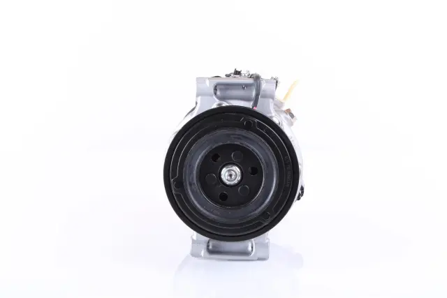 890585 - Air Conditioning &amp; Heat: Nissens A/C Compressor for NISSENS Image