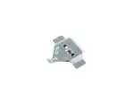 68400497AA - Body Sheet Metal Except Doors: Jack Bracket, Left for Mopar Image