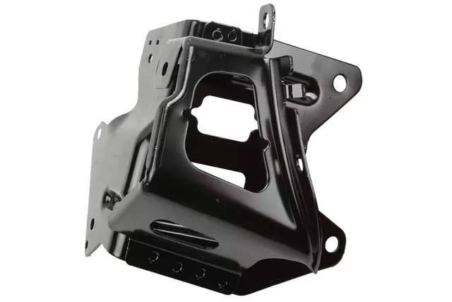 25793534 - : Part# 25793534 Battery Tray Support Bracket for Chevrolet: Equinox | GMC: Terrain Image