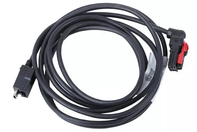 84471244 - : USB Data Cable for ACDelco Image