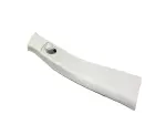6FF58PS4AA - Interior Trim: B Pillar Molding, Right for Mopar Image image