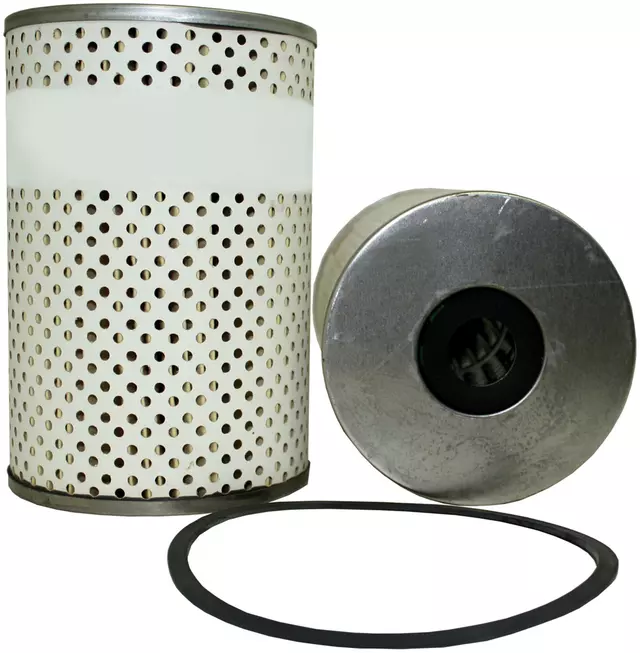 19112648 - : Filter for GM Image