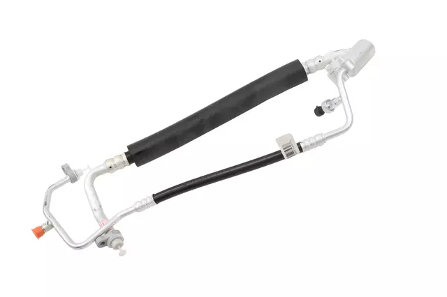 Pressure Hose - GM (92511787)