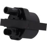 1813642 - : gpd Ignition Coil 1813642 for GLOBAL PARTS DISTRIBUTORS Image