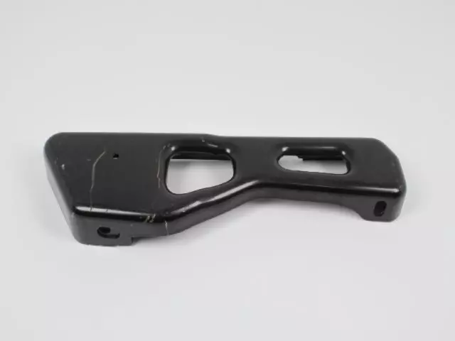 Seat Riser, Left, Inboard - Mopar (5093654AA)