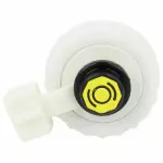 2T1Z2C251A - Body: Level Sensor for Ford: Transit Connect Image