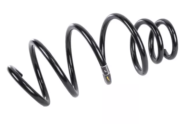 20901082 - : Front Coil Spring for Buick: LaCrosse | Cadillac: XTS Image