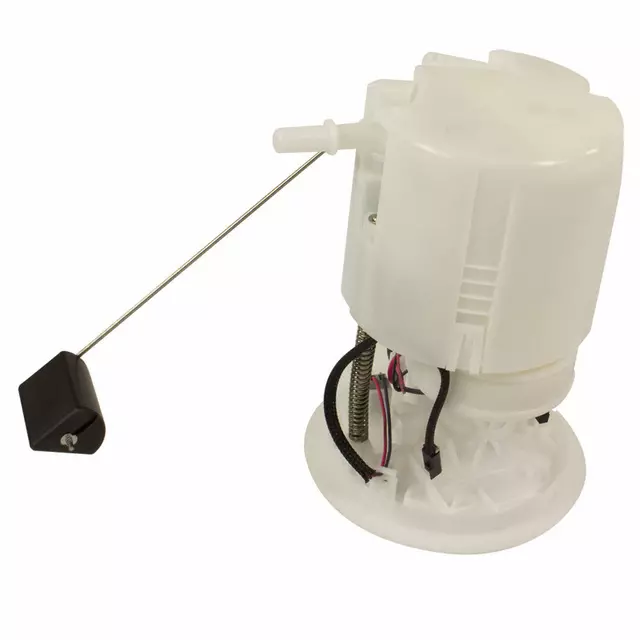 HG9Z9H307B - : Fuel Pump for Ford: Fusion | Lincoln: MKZ Image
