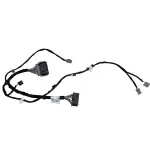 LG9Z14A318Q - : Wire Assembly for Ford Image