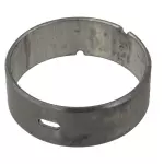 LC3Z6262A - : Bearing Camshaft for Ford Image