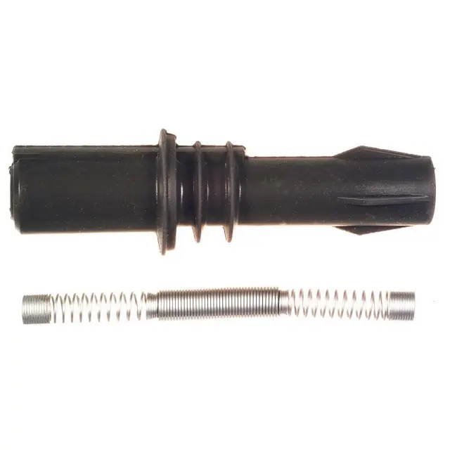 362061 - Ignition Systems: Prenco Direct Ignition Coil Boot for Prenco Image