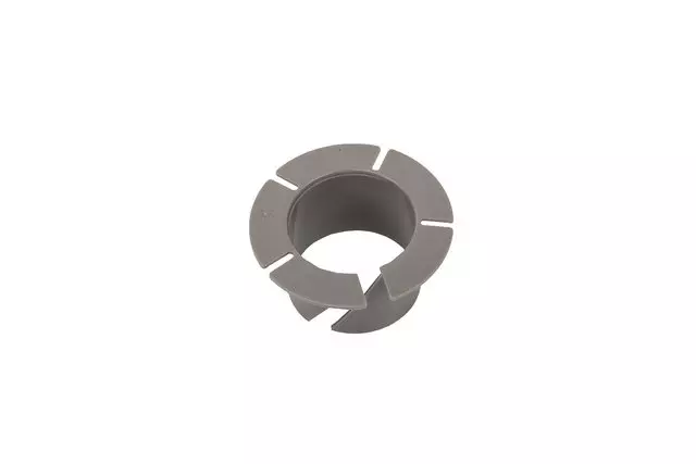 14004821 - : Clutch Pedal Pivot Bushing for ACDelco Image