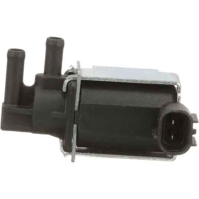 CP539 - Emission Systems: Canister Purge Solenoid for SMP CORP Image