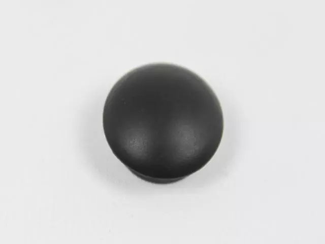 Wiper Arm Nut Cap - Mopar (04389440)