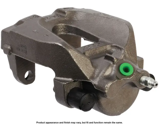 196111 - Brakes &amp; Brake Parts: Disc Brake Caliper for Cardone Image