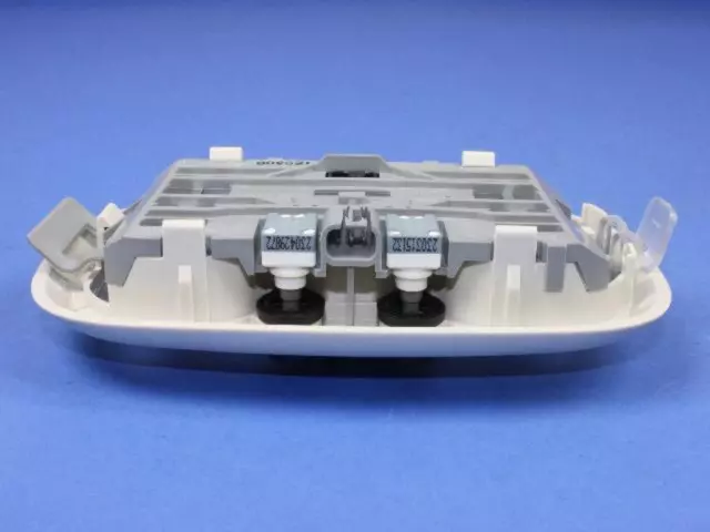 Reading Lamp - Mopar (1CJ11DW1AC)