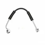 35054289 - : DFC Brake Hose for DYNAMIC FRICTION Image