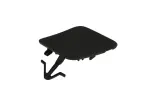 85721799 - Body: Door Trim Panel Cap for GM Image