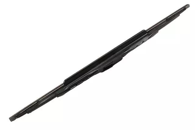 88958226 - Body: Wiper Blade for Chevrolet: Colorado | GMC: Canyon Image
