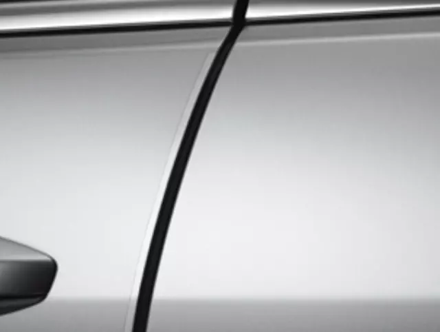 8P20SNA100A - : 2009-2011 Honda Civic - Door Edge Film for Honda: Civic Image