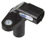 RST0071 - : Automatic Transmission Revolution Sensor for AISIN Image