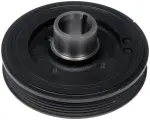 594830 - : Harmonic Balancer Assembly for Dorman Image