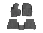 4411871IM444192IM - : FloorLiner™ HP for WeatherTech Image