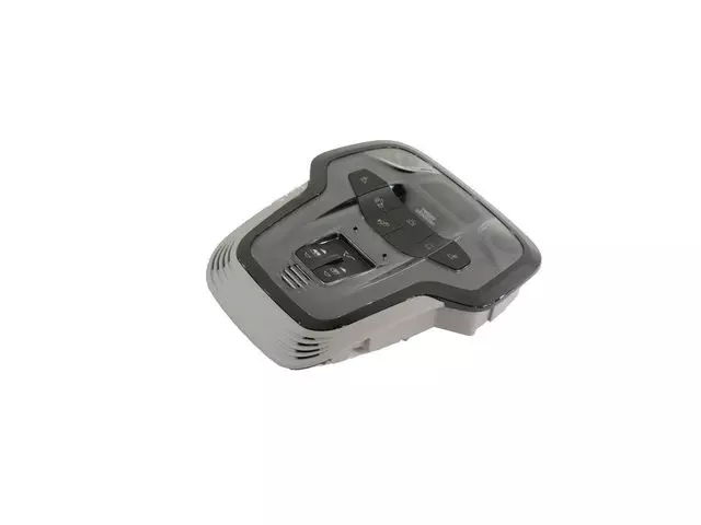 6ND76U68AA - : Overhead Console for Alfa Romeo Image