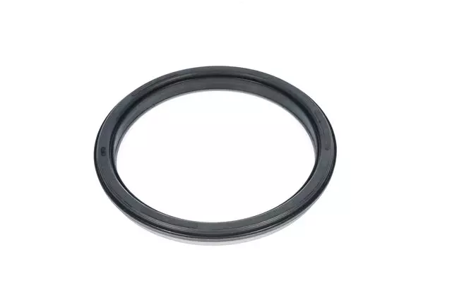 Automatic Transmission 2-6, 3-5, And Reverse Clutch Piston - GM (29546697)