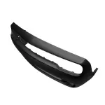 68371805AA - Frame, Bumper and Fascia: Front Fascia for Dodge: Challenger Image