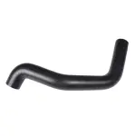 60770 - : Coolant Hose for Continental Image