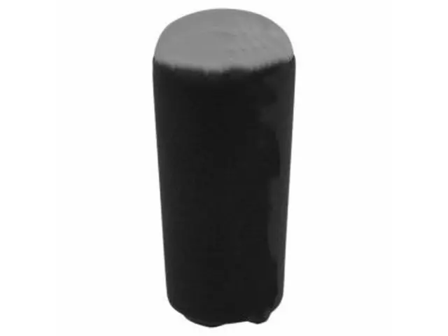 5L3Z7213T - : Handle Assembly for Ford Image