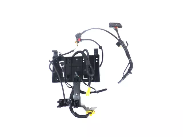 Seat Cushion Wiring - Mopar (68334699AD)