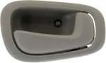 79503 - : Front Right, Rear Right Interior Door Handle for Dorman Image
