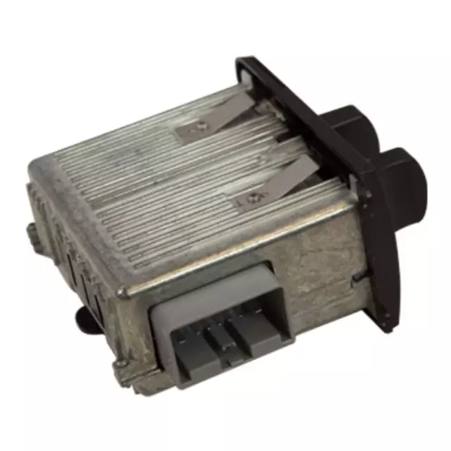 Module - Ford (7C3Z-2C006-A)