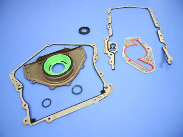 Engine Lower Gasket Package - Mopar (5139553AA)