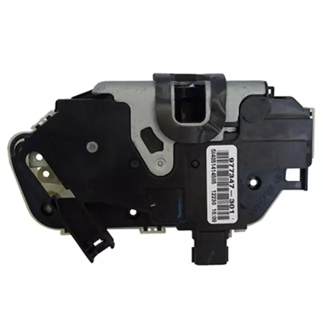 Lock Actuator - Ford (8A8Z-7421813-A)