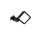 68297672AE - : Outside Rear-View Mirror, Right for Jeep: Wrangler Image