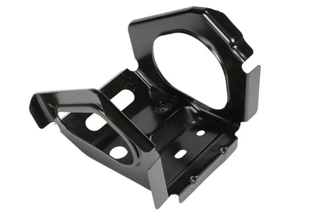 23356659 - Body: Plenum Panel Bracket for Cadillac: XT5, XT6 | Chevrolet: Blazer | GMC: Acadia Image