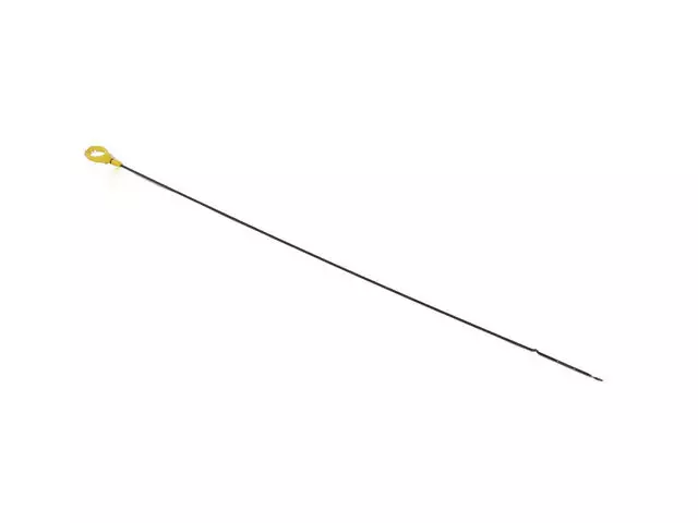 Engine Oil Level Indicator - Mopar (68280701AB)